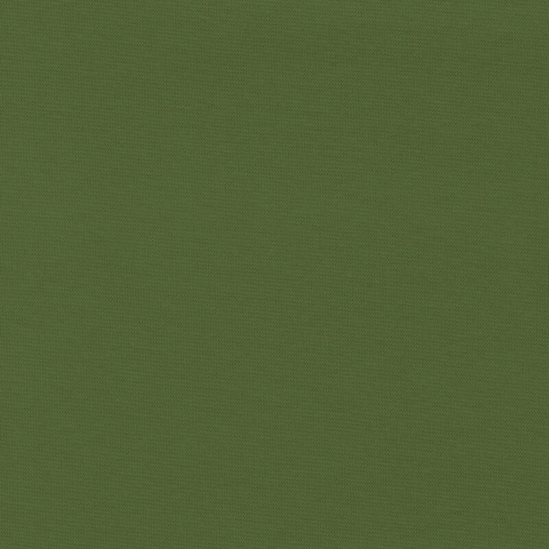 C.Pauli - Bündchen (cedar green)