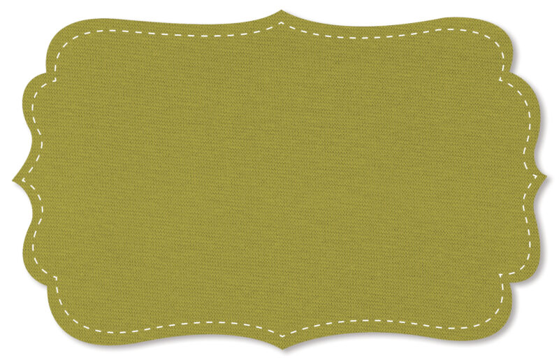 Bio Bündchen   - moss – Bild 2