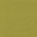 C.Pauli - Bündchen (moss)