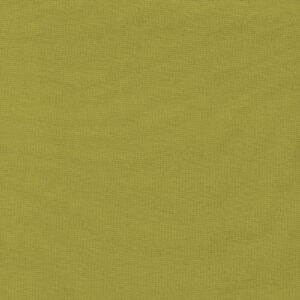 C.Pauli - Bündchen (moss)