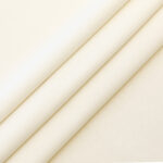 C.Pauli - Bündchen (natur) C.Pauli - Bündchen (natur)