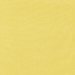 c-pauli-buendchen-snapdragon-1