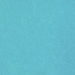 C.Pauli - Interlock (adriatic blue)