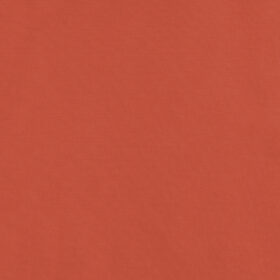 C.Pauli - Popeline fein (mandarin red)