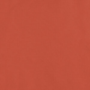 C.Pauli - Popeline fein (mandarin red)