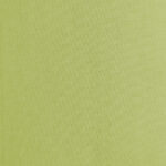 c-pauli-popeline-fein-moss-1