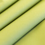 C.Pauli - Popeline fein (moss) C.Pauli - Popeline fein (moss)