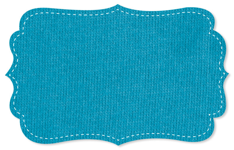 Bio Sweat - blue atoll – Bild 2