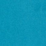 C.Pauli - Sweat (blue atoll)