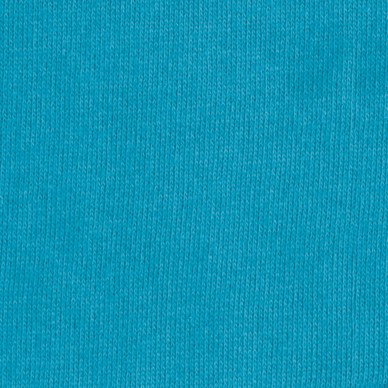 C.Pauli - Sweat (blue atoll)