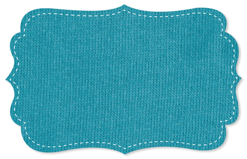 Bio Sweat - maui blue – Bild 2