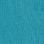 C.Pauli - Sweat (maui blue)