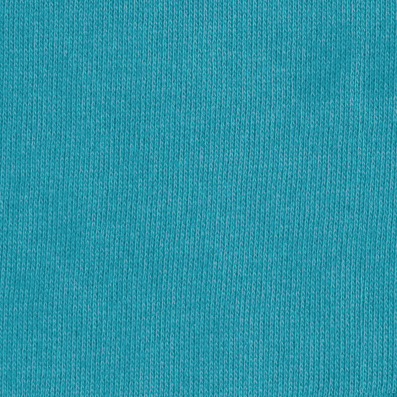 C.Pauli - Sweat (maui blue)