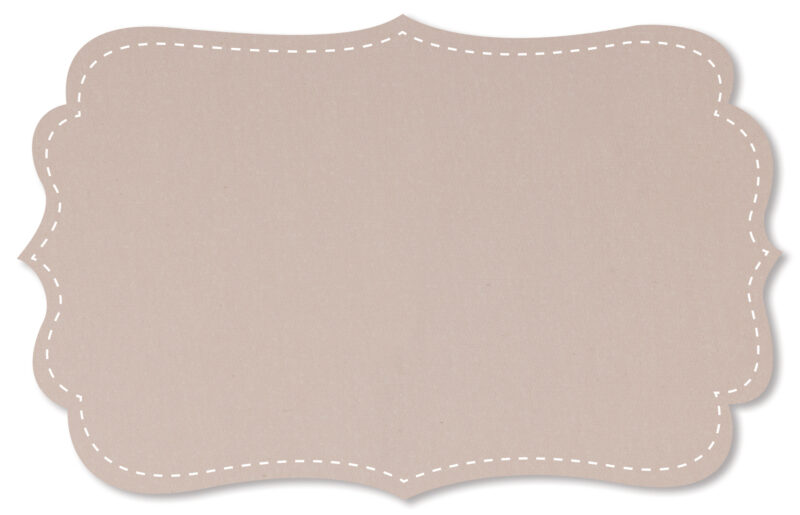 Bio Sweat - peach blush – Bild 2