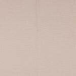 C.Pauli - Sweat (peach blush)