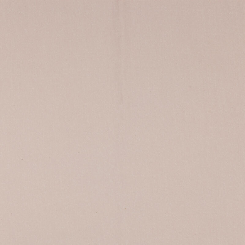 C.Pauli - Sweat (peach blush)