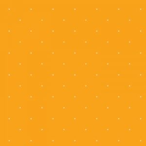 Cotton&Steel - Basics - Square Up - Buttercup
