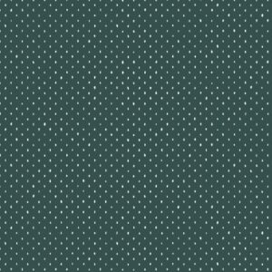 Cotton&Steel - Basics - Stitch and Repeat - Forest