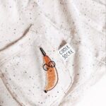 halfbird-aufnaeher-banane-2