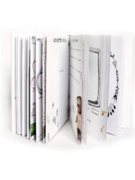 halfbird-babybuch-meine-ersten-monate-1