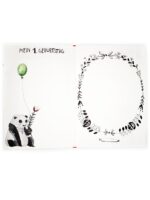 halfbird-babybuch-meine-ersten-monate-2