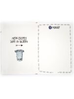 halfbird-babybuch-meine-ersten-monate-3