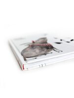 halfbird-babybuch-meine-ersten-monate-4
