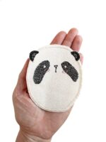 halfbird-knieflicken-panda-1