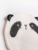 halfbird-knieflicken-panda-2