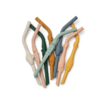 liewood-carlson-all-together-straw-8-pack-1