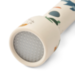 liewood-gry-printed-flashlight-sea-creature-sandy-1