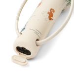 liewood-gry-printed-flashlight-sea-creature-sandy-2