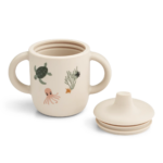 liewood-neil-sippy-cup-sea-creature-sandy-1