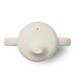 liewood-neil-sippy-cup-sea-creature-sandy-2