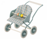 Maileg - Kinderwagen