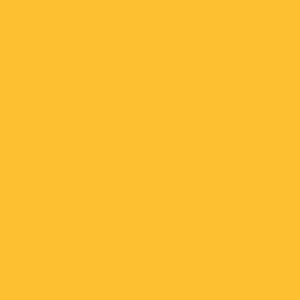 Paintbrush Studio Fabric - Paintbrush Studio Fabric - PAINTER'S PALETTE SOLIDS Daisy