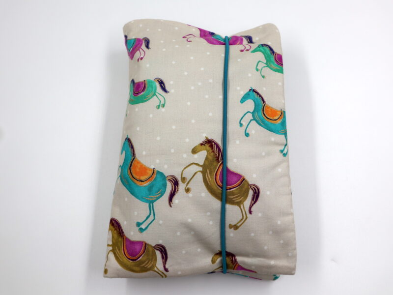 Windeltasche mit Namen "Dreamcatcher" – Bild 6