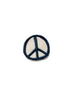 halfbird-aufnaeher-peace-3