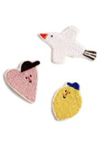 halfbird-aufnaeher-set-zitrone-herz-vogel-4