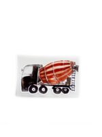 halfbird-buegelbilder-betonmischer-1