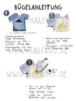 halfbird-buegelbilder-betonmischer-2