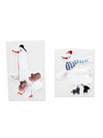 halfbird-buegelbilder-coole-gaense-2er-set-2