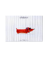 halfbird-buegelbilder-dackel-detlef-1