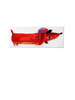 halfbird-buegelbilder-dackel-detlef-2