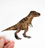halfbird-buegelbilder-dinos-3