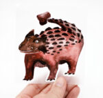 halfbird-buegelbilder-dinos-4