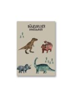 halfbird-buegelbilder-dinos-6