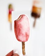 halfbird-buegelbilder-eis-1