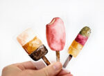 halfbird-buegelbilder-eis-2