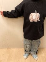 halfbird-buegelbilder-elefant-2